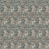 Carrelage en céramique sol et mur | 32x36.8 cm | DNA Terrazzo Teal