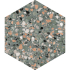DNA Terrazzo 