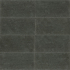 Carrelage en céramique sol et mur | 30x60 cm | Tilestone Belgian Black