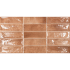 Carreaux muraux en céramique | 31.6x60 cm | Elemento Straight Cotto 
