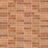 Carreaux muraux en céramique | 31.6x60 cm | Elemento Straight Cotto 