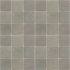 carrelage mural, zellige gris, carrelage maroccain, faience cuisine, carrelage salle de bains, fait mains,