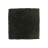 zellige, carrelages mural, noir, carrelage Marocain, fait main, impermo