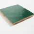 Zellige Marocain | 10x10 cm | Zelliges