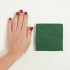 Zellige Marocain | 10x10 cm | Zelliges