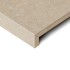 Margelle de piscine en céramique | 60x90 cm | Tilestone Margaux Sand