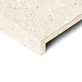Sassolino Terrazzo