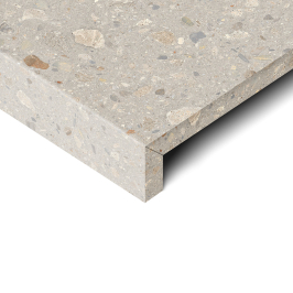 Terrazzo