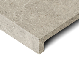 Harmonia