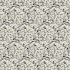 Carrelage en céramique sol et mur | 32x36.8 cm | DNA Terrazzo Grey