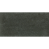 Carrelage en céramique sol et mur | 30x60 cm | Tilestone Belgian Black