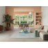 Peinture | 18x20 cm | Mur & Plafond - Impermo Paint - Soft Shell