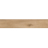 Vinyle/PVC à clipser | 22.8x122 cm | VYGO Legacy Oak Sand