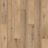 Vinyle/PVC à clipser | 22.8x122 cm | VYGO Legacy Oak Sand
