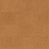 Sol en liège à clipser | 29.5x90.5 cm | Santana Pure Natural