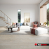 Carrelage imitation parquet | 24.8x150 cm | Tilestone Nordic Oak