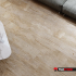Carrelage imitation parquet | 24.8x150 cm | Tilestone Nordic Oak