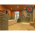 Peinture | 18x20 cm | Mur & Plafond - Impermo Paint - Sage Mist