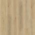 Vinyle/PVC à clipser | 22.8x122 cm | VYGO Everwood Honey
