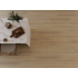Vinyle/PVC à clipser | 22.8x122 cm | VYGO Everwood Honey