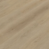Vinyle/PVC à clipser | 22.8x122 cm | VYGO Everwood Honey