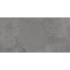 Panneau Mural PVC | 30.5x61 cm | VYGO Wall Classic Grey
