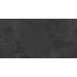 Panneau Mural PVC | 30.5x61 cm | VYGO Wall Classic Dark