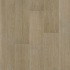 Carrelage imitation parquet | 24.8x150 cm | Tilestone Woods
