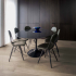 Carrelage imitation parquet | 24.8x150 cm | Tilestone Woods
