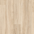 Carrelage imitation parquet | 24.8x150 cm | Tilestone Sherwood Roble