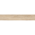 Tilestone Sherwood 