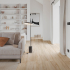 Carrelage imitation parquet | 24.8x150 cm | Tilestone Sherwood Roble