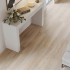 Carrelage imitation parquet | 24.8x150 cm | Tilestone Sherwood Roble