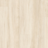 Carrelage imitation parquet | 24.8x150 cm | Tilestone Sherwood Crema