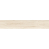 Tilestone Sherwood 