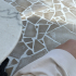 Pierre naturelle | Margaux Sand Flagstone