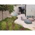 Pierre naturelle | Margaux Sand Flagstone