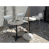 Pierre naturelle | Margaux Sand Flagstone
