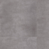 Carrelage en céramique sol et mur | 90x90 cm | Tilestone Concrete Blue Stone Grey 