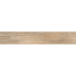 Carrelage imitation parquet | 24.8x150 cm | Tilestone Nordic Oak
