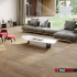 Carrelage imitation parquet | 24.8x150 cm | Tilestone Nordic Oak