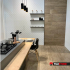 Carrelage imitation parquet | 24.8x150 cm | Tilestone Nordic Oak