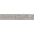 Carrelage imitation parquet | 24.8x150 cm | Tilestone Nordic Grey