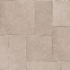 Carrelage en céramique sol et mur | module | Provence Beige