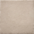 Carrelage en céramique sol et mur | module | Provence Beige