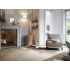 Carrelage en céramique sol et mur | module | Provence Beige