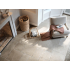 Carrelage en céramique sol et mur | module | Provence Beige