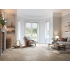 Carrelage en céramique sol et mur | module | Provence Beige