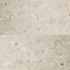 Carrelage en céramique sol et mur | 60x120 cm | Tilestone Gré Avorio 