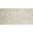 Tilestone Gré 